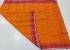 KOORAINADU SILK COTTON SAREES 550 MTS